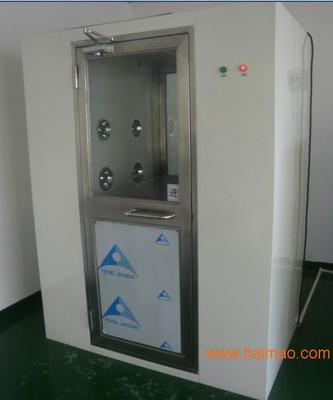 自貢內(nèi)江風淋室潔凈棚,自貢內(nèi)江**氣密門