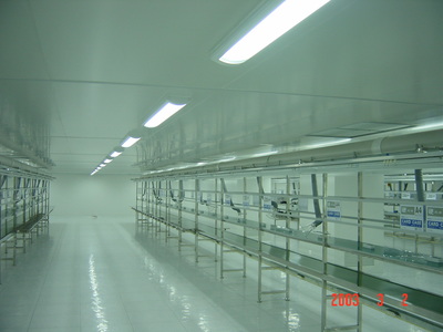 深圳市億天源環(huán)境科技有限公司==風(fēng)淋室|貨淋室|空氣過(guò)濾器|凈化工作臺(tái)|傳遞箱|風(fēng)柜|潔凈衣柜