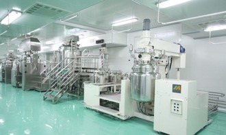 專門(mén)定制酒吧用品的廠家