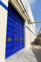 合肥快速門,快速卷簾門,快速堆積門,工業(yè)滑升門,凈化工程_建筑建材_世界工廠網(wǎng)中國產(chǎn)品信息庫