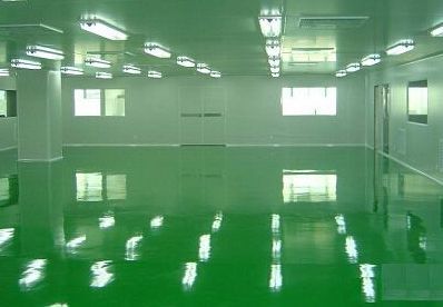 安徽無塵車間凈化工程公司_產(chǎn)品廠家-首商網(wǎng)