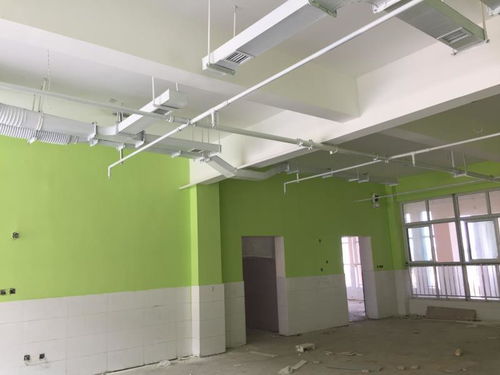 愛(ài)美信學(xué)校新風(fēng)安裝案例,愛(ài)美信學(xué)校新風(fēng)安裝案例生產(chǎn)廠家,愛(ài)美信學(xué)校新風(fēng)安裝案例價(jià)格