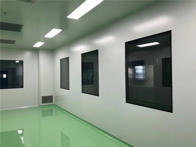 紹興無(wú)塵車(chē)間多少錢(qián)性價(jià)比出眾&ldquo;本信息長(zhǎng)期有效&rdquo;